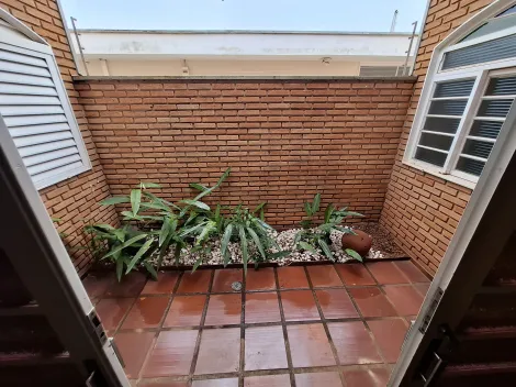 Alugar Casa / Padrão em Ribeirão Preto R$ 2.300,00 - Foto 6