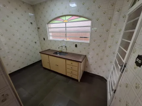 Alugar Casa / Padrão em Ribeirão Preto R$ 2.300,00 - Foto 19