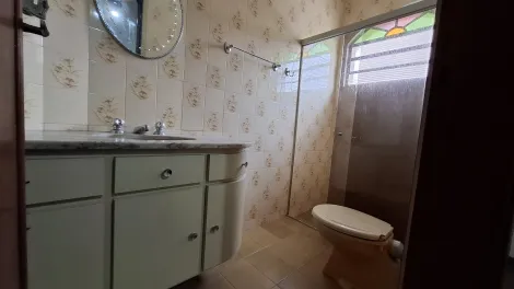 Alugar Casa / Padrão em Ribeirão Preto R$ 2.300,00 - Foto 20