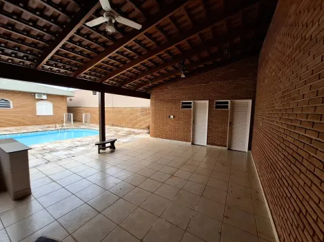 Alugar Casa / Padrão em Ribeirão Preto R$ 2.300,00 - Foto 26