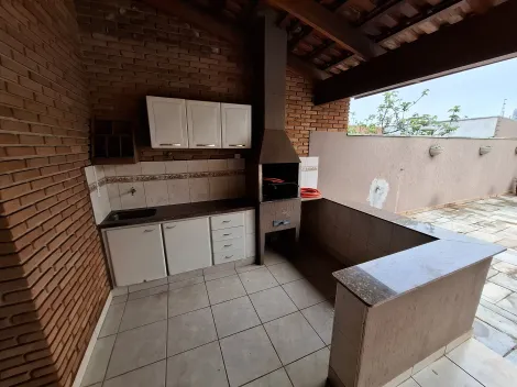 Alugar Casa / Padrão em Ribeirão Preto R$ 2.300,00 - Foto 28