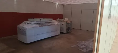 Alugar Comercial padrão / Galpão - Armazém em Ribeirão Preto R$ 6.600,00 - Foto 7