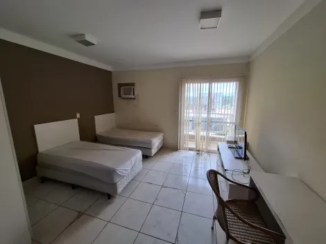 Apartamento / Padrão em Ribeirão Preto 