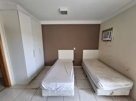 Alugar Apartamento / Padrão em Ribeirão Preto R$ 1.200,00 - Foto 7