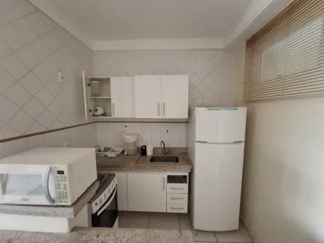 Alugar Apartamento / Padrão em Ribeirão Preto R$ 1.200,00 - Foto 8