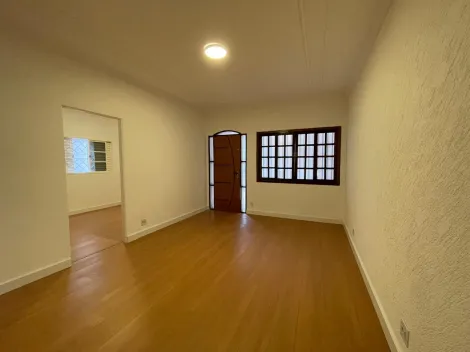 Comprar Casa / Padrão em Ribeirão Preto R$ 340.000,00 - Foto 5