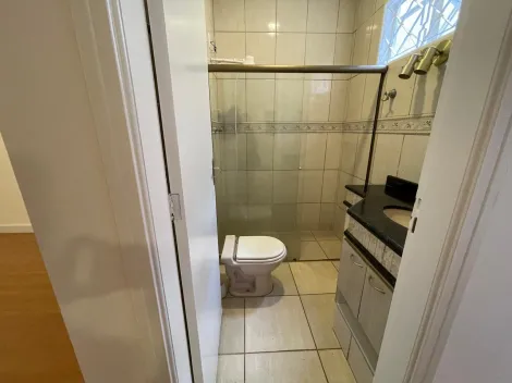 Comprar Casa / Padrão em Ribeirão Preto R$ 340.000,00 - Foto 8