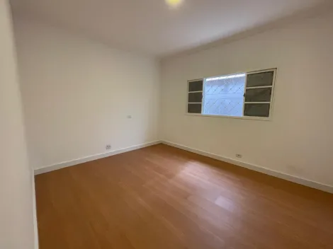 Comprar Casa / Padrão em Ribeirão Preto R$ 340.000,00 - Foto 9