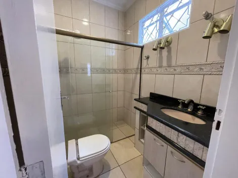 Comprar Casa / Padrão em Ribeirão Preto R$ 340.000,00 - Foto 11