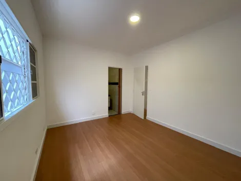 Comprar Casa / Padrão em Ribeirão Preto R$ 340.000,00 - Foto 12