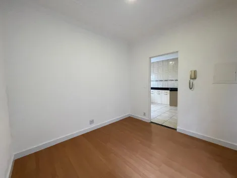 Comprar Casa / Padrão em Ribeirão Preto R$ 340.000,00 - Foto 13