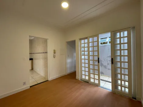 Comprar Casa / Padrão em Ribeirão Preto R$ 340.000,00 - Foto 14