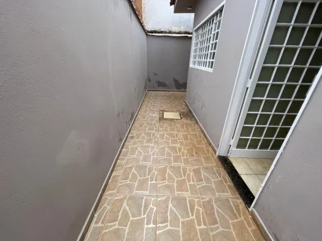 Comprar Casa / Padrão em Ribeirão Preto R$ 340.000,00 - Foto 18