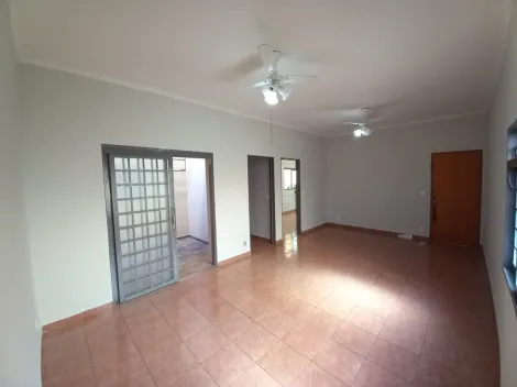 Apartamentos / Padrão em Ribeirão Preto Alugar por R$1.750,00