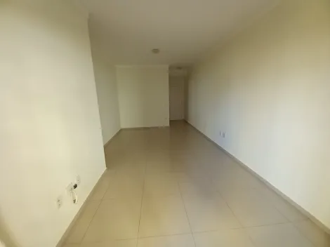 Alugar Apartamentos / Padrão em Ribeirão Preto R$ 1.800,00 - Foto 3