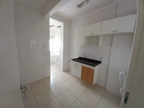 Alugar Apartamento / Padrão em Ribeirão Preto R$ 1.800,00 - Foto 10