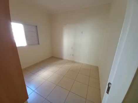 Alugar Apartamentos / Padrão em Ribeirão Preto R$ 1.800,00 - Foto 4