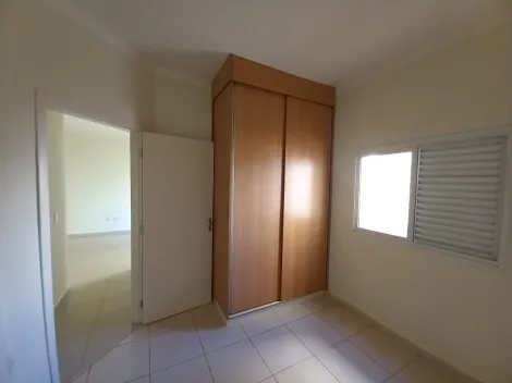 Alugar Apartamentos / Padrão em Ribeirão Preto R$ 1.800,00 - Foto 5