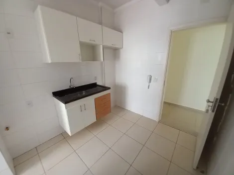 Alugar Apartamento / Padrão em Ribeirão Preto R$ 1.800,00 - Foto 9