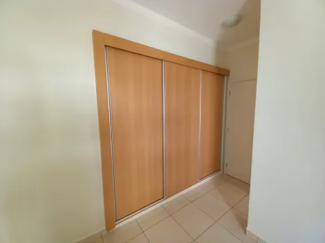 Alugar Apartamento / Padrão em Ribeirão Preto R$ 1.800,00 - Foto 7