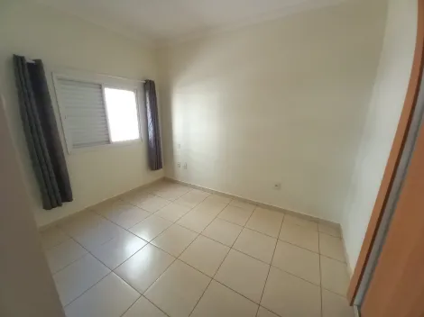 Alugar Apartamento / Padrão em Ribeirão Preto R$ 1.800,00 - Foto 6