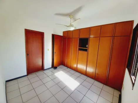 Comprar Apartamento / Padrão em Ribeirão Preto R$ 500.000,00 - Foto 10