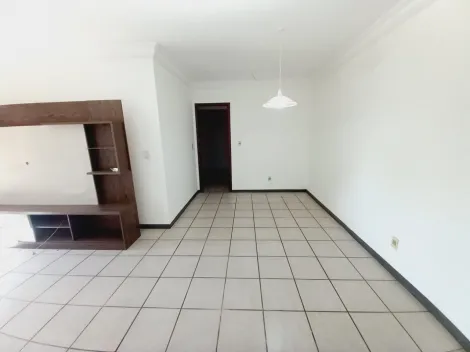 Comprar Apartamento / Padrão em Ribeirão Preto R$ 500.000,00 - Foto 3