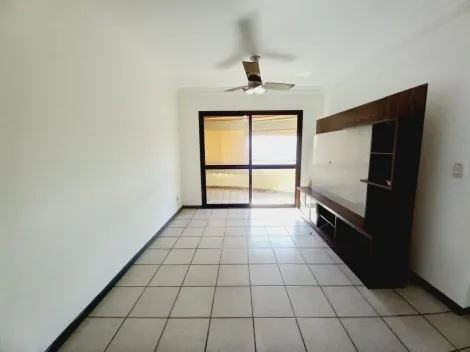 Comprar Apartamento / Padrão em Ribeirão Preto R$ 500.000,00 - Foto 2