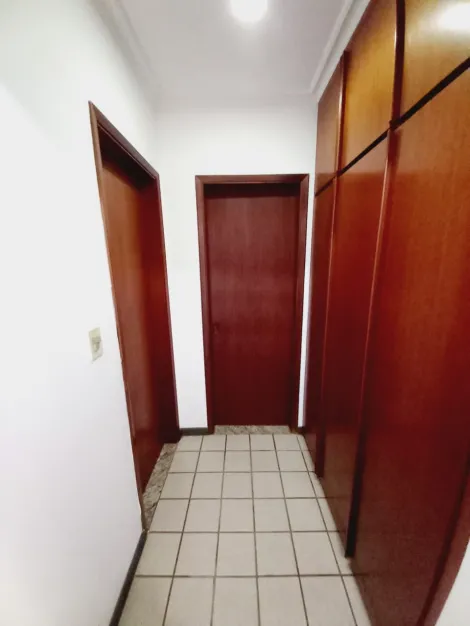 Comprar Apartamento / Padrão em Ribeirão Preto R$ 500.000,00 - Foto 14