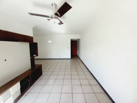 Comprar Apartamento / Padrão em Ribeirão Preto R$ 500.000,00 - Foto 4