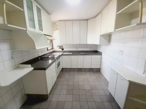 Comprar Apartamento / Padrão em Ribeirão Preto R$ 500.000,00 - Foto 7