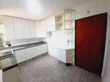 Comprar Apartamento / Padrão em Ribeirão Preto R$ 500.000,00 - Foto 9