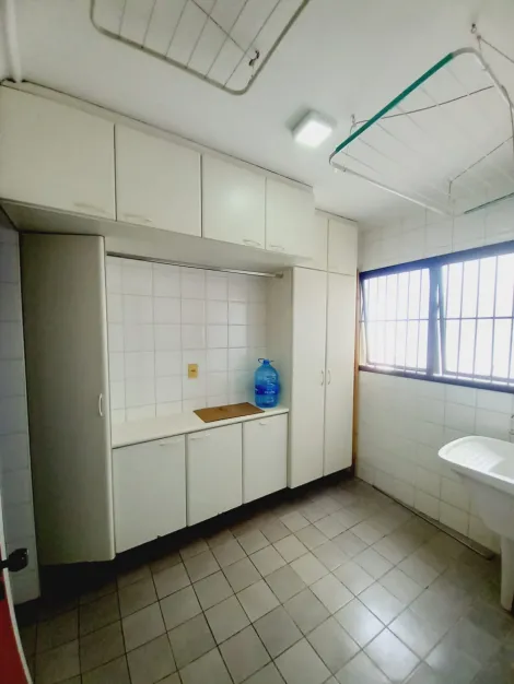 Comprar Apartamento / Padrão em Ribeirão Preto R$ 500.000,00 - Foto 17