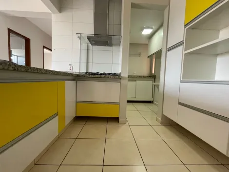 Comprar Apartamento / Padrão em Ribeirão Preto R$ 249.900,00 - Foto 4