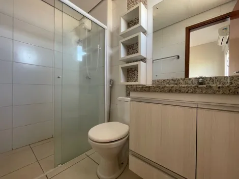 Comprar Apartamento / Padrão em Ribeirão Preto R$ 249.900,00 - Foto 12