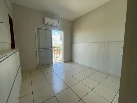 Comprar Apartamento / Padrão em Ribeirão Preto R$ 249.900,00 - Foto 14