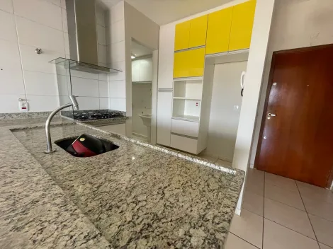 Comprar Apartamento / Padrão em Ribeirão Preto R$ 249.900,00 - Foto 2