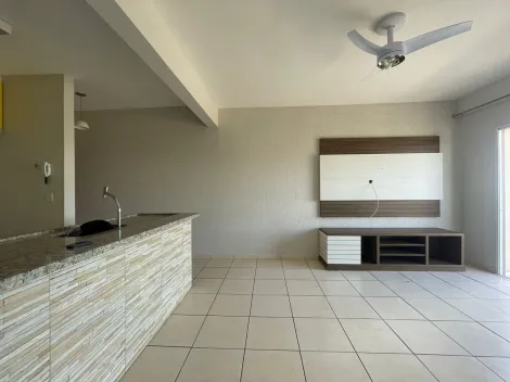 Comprar Apartamento / Padrão em Ribeirão Preto R$ 249.900,00 - Foto 5