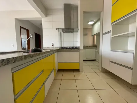 Comprar Apartamento / Padrão em Ribeirão Preto R$ 249.900,00 - Foto 7