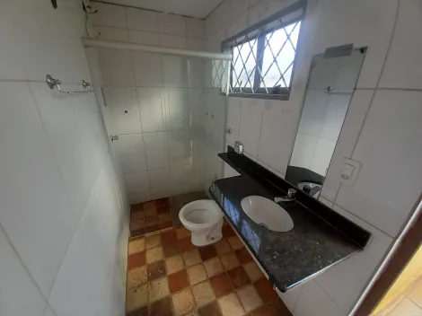 Alugar Apartamento / Padrão em Ribeirão Preto R$ 750,00 - Foto 5