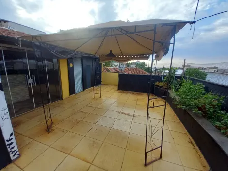 Apartamento / Padrão em Ribeirão Preto 