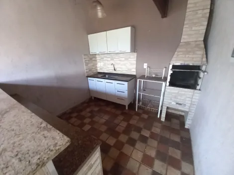 Alugar Apartamento / Padrão em Ribeirão Preto R$ 750,00 - Foto 8