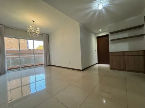 Apartamento / Padrão em Ribeirão Preto 