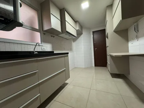 Alugar Apartamento / Padrão em Ribeirão Preto R$ 2.700,00 - Foto 5