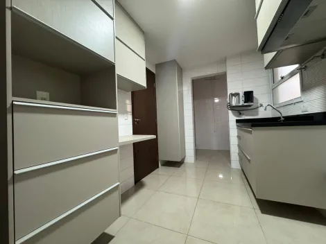 Alugar Apartamento / Padrão em Ribeirão Preto R$ 2.700,00 - Foto 6