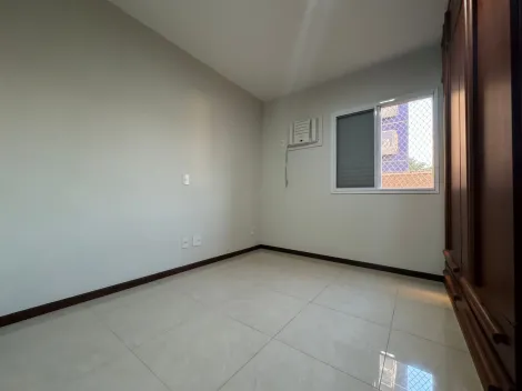 Alugar Apartamento / Padrão em Ribeirão Preto R$ 2.700,00 - Foto 8