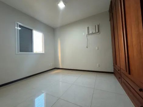 Alugar Apartamento / Padrão em Ribeirão Preto R$ 2.700,00 - Foto 11