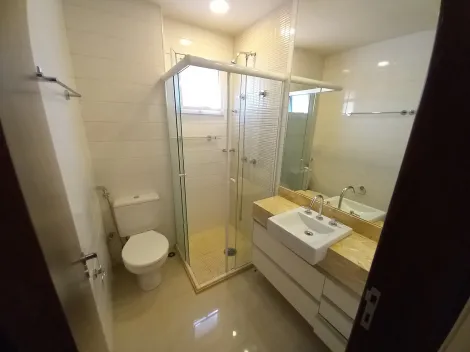 Alugar Apartamentos / Padrão em Ribeirão Preto R$ 3.700,00 - Foto 18