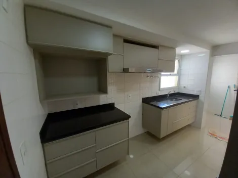 Alugar Apartamento / Padrão em Ribeirão Preto R$ 3.700,00 - Foto 27