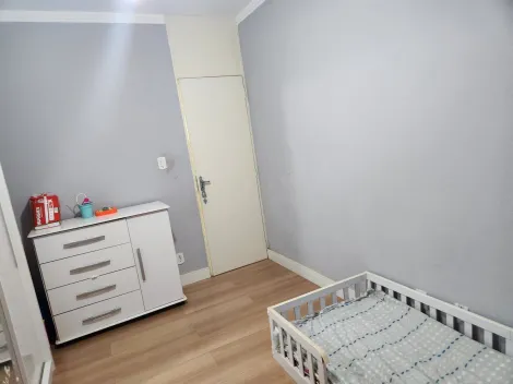 Comprar Apartamento / Padrão em Ribeirão Preto R$ 200.000,00 - Foto 3